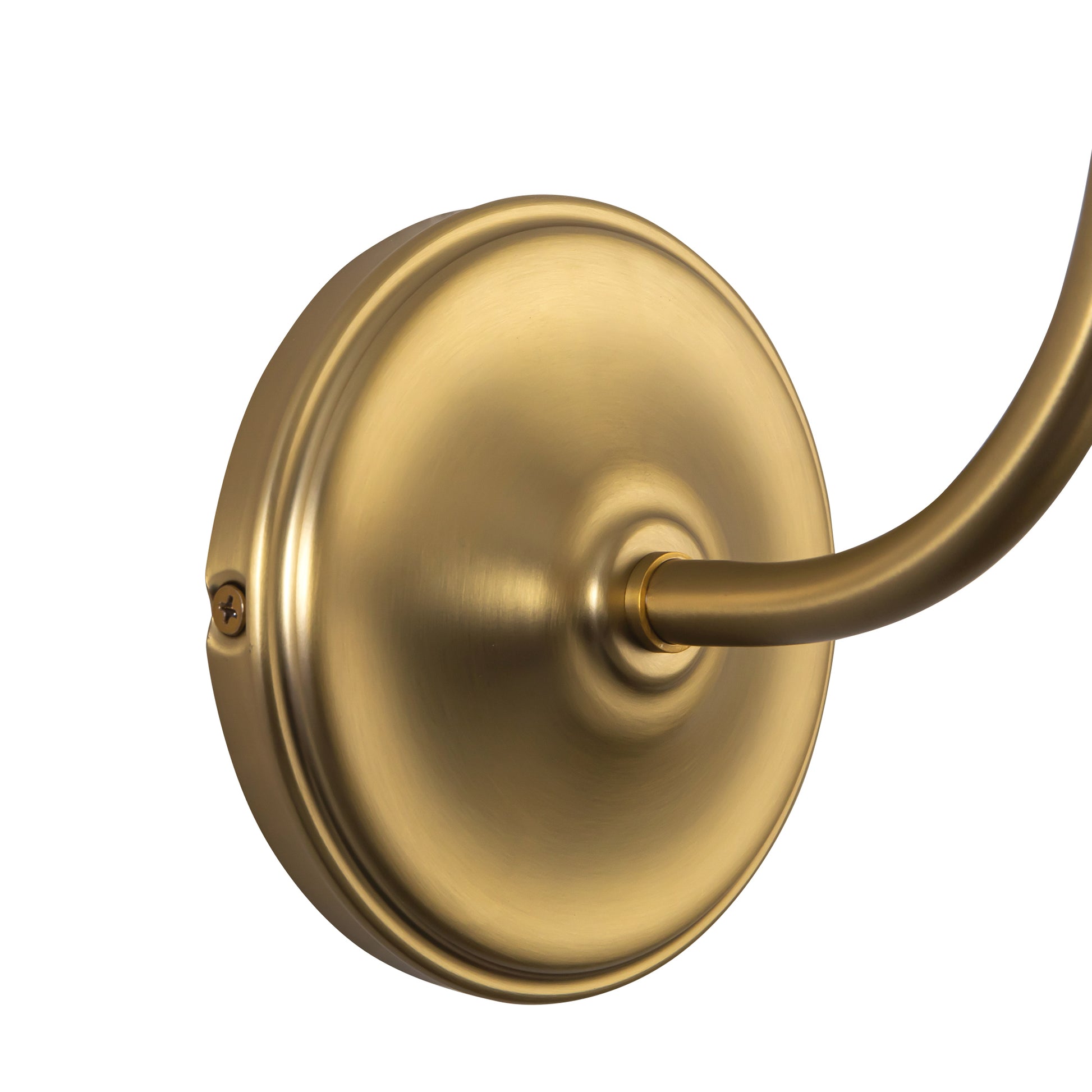 Bancroft Wall/Vanity Light