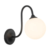Bancroft Wall/Vanity Light