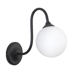 Bancroft Wall/Vanity Light