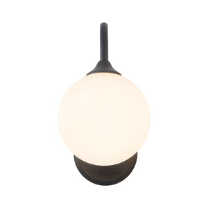 Bancroft Wall/Vanity Light