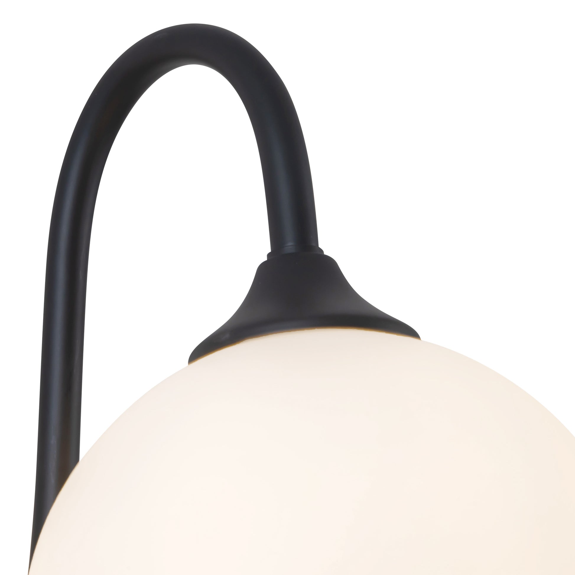 Bancroft Wall/Vanity Light