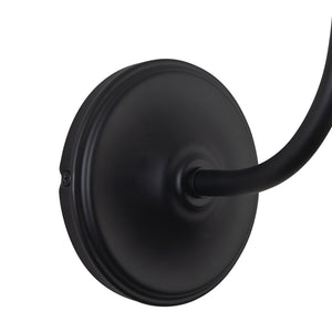 Bancroft Wall/Vanity Light