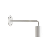 Barclay Wall/Ceiling Light