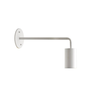 Barclay Wall/Ceiling Light