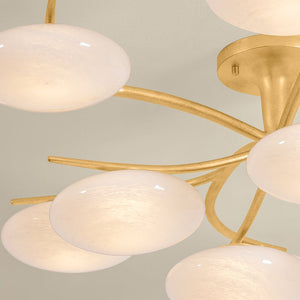 Bayberry Close-to-Ceiling