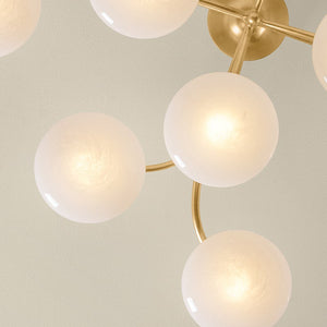 Bayberry Close-to-Ceiling