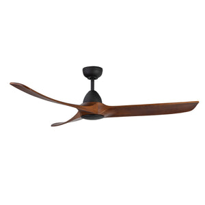 Baylor Ceiling Fan