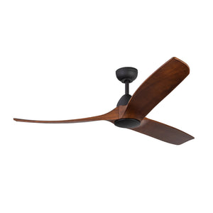 Baylor Ceiling Fan