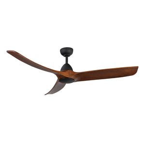 Baylor Ceiling Fan