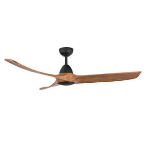 Baylor Ceiling Fan