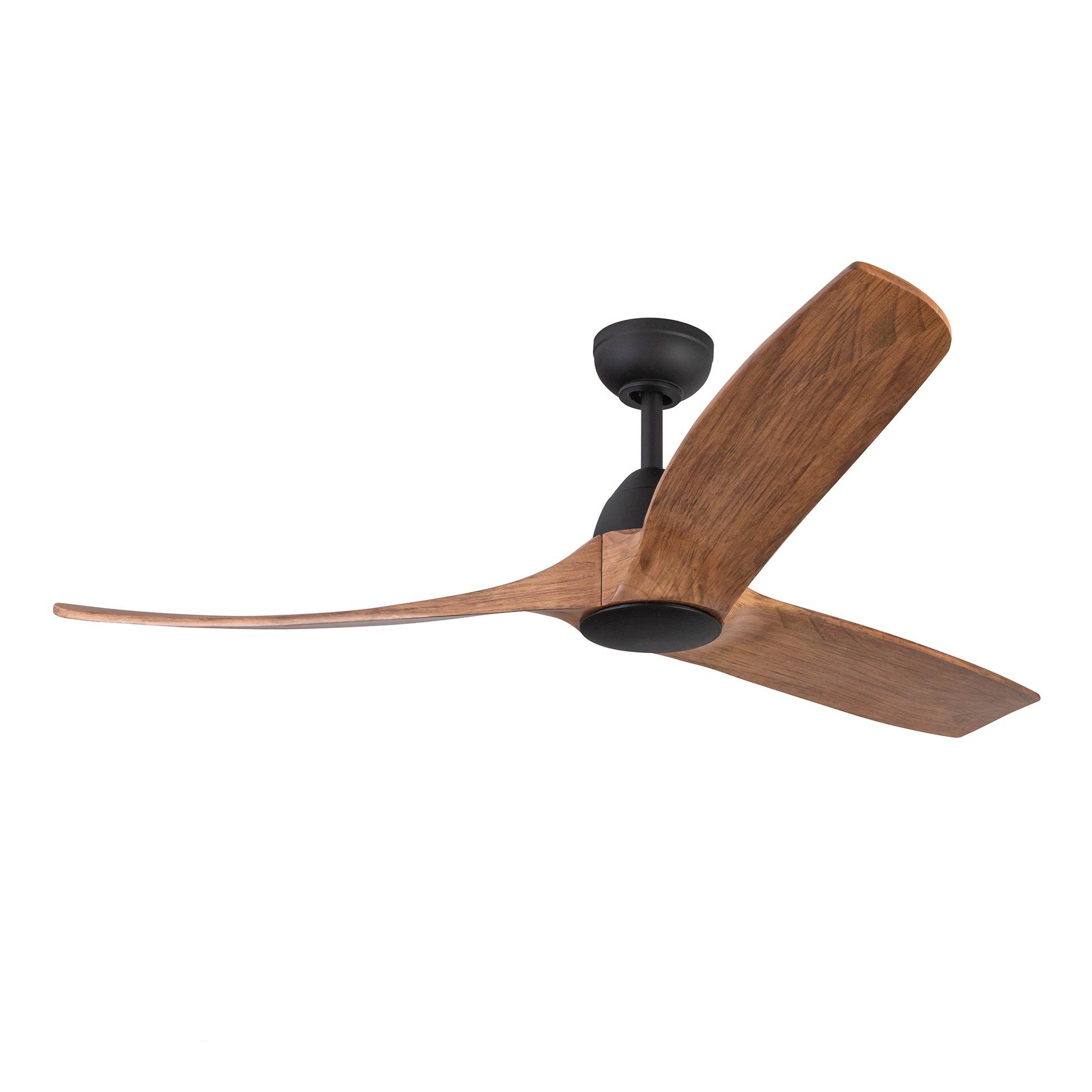 Baylor Ceiling Fan