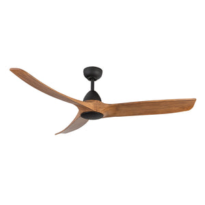Baylor Ceiling Fan