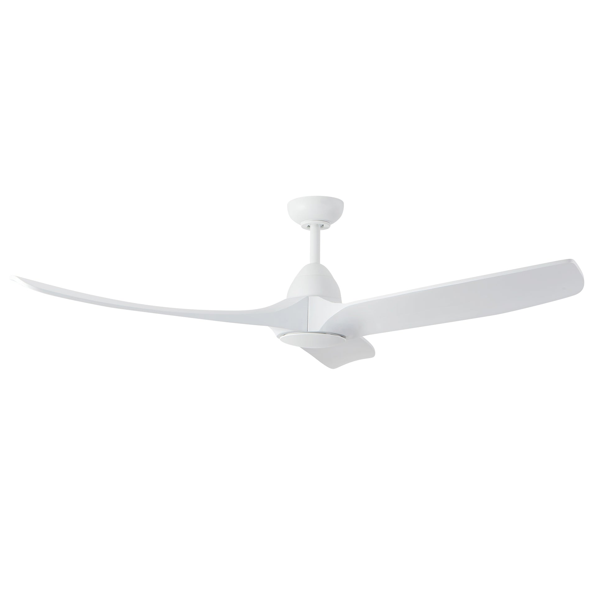 Baylor Ceiling Fan