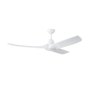 Baylor Ceiling Fan