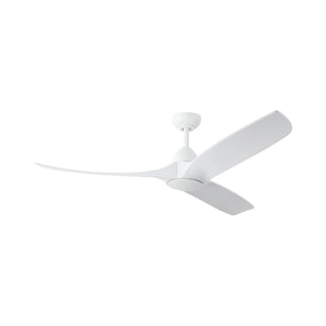 Baylor Ceiling Fan