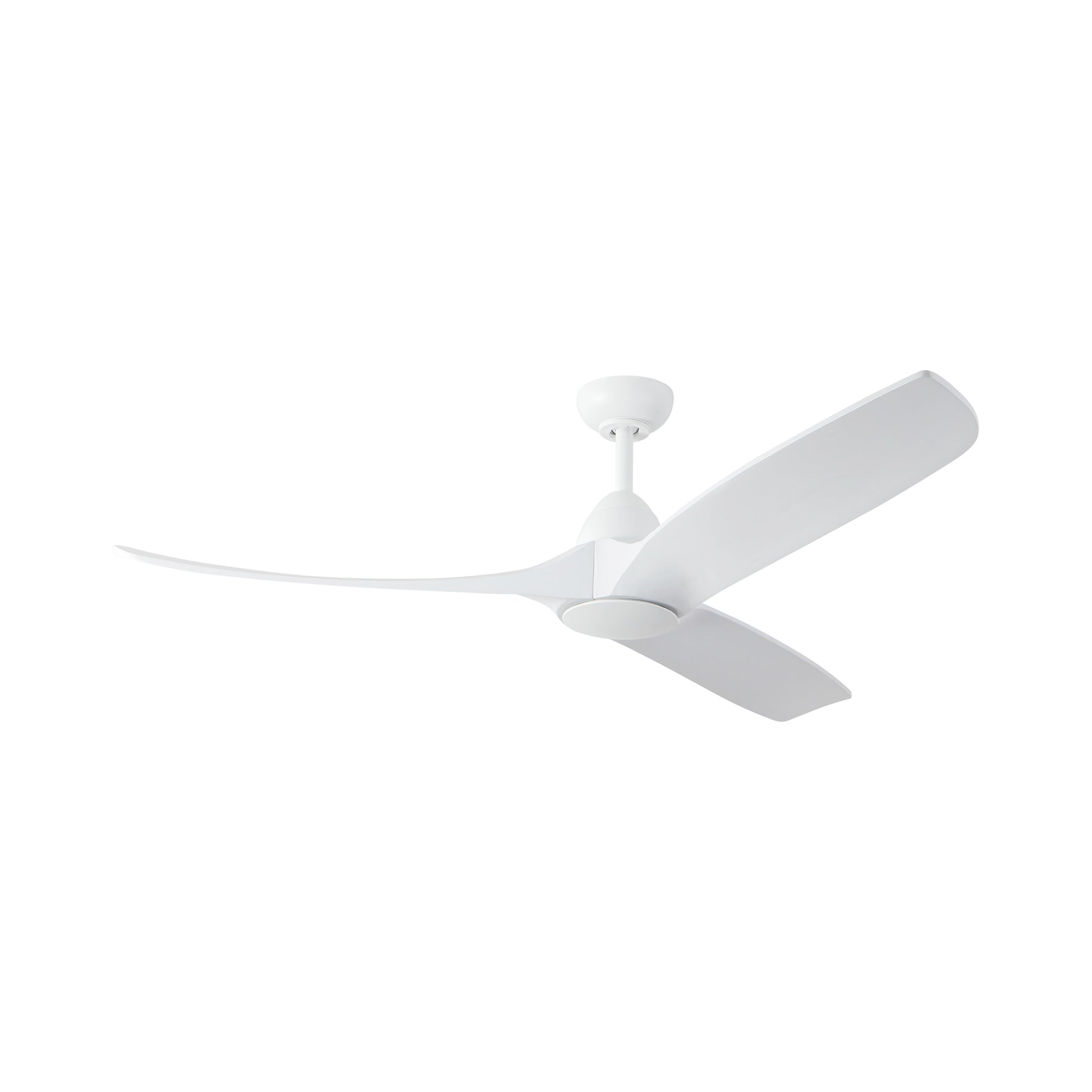 Baylor Ceiling Fan