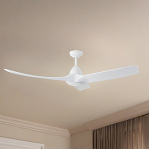 Baylor Ceiling Fan
