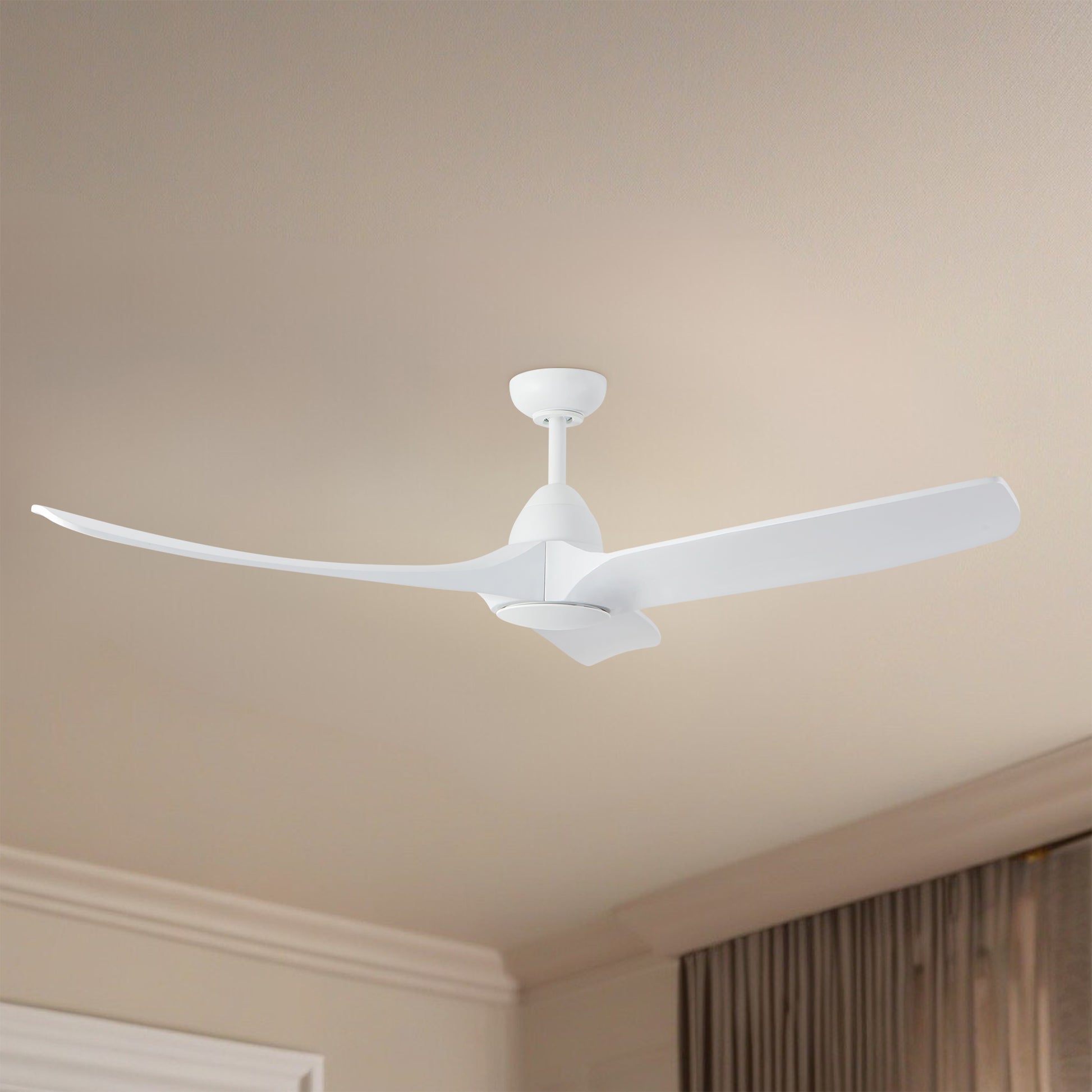 Baylor Ceiling Fan