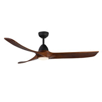 Baylor Ceiling Fan