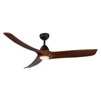 Baylor Ceiling Fan