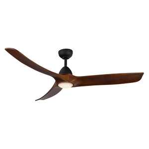 Baylor Ceiling Fan