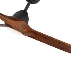 Baylor Ceiling Fan
