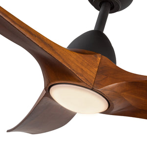 Baylor Ceiling Fan