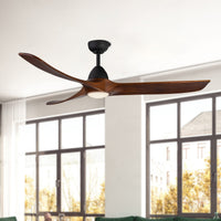 Baylor Ceiling Fan