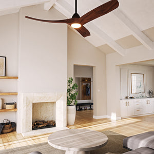 Baylor Ceiling Fan