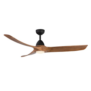 Baylor Ceiling Fan