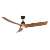 Baylor Ceiling Fan