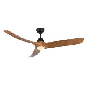 Baylor Ceiling Fan