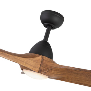 Baylor Ceiling Fan