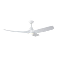 Baylor Ceiling Fan