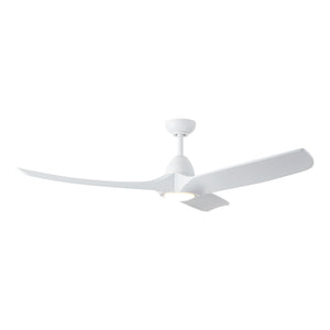Baylor Ceiling Fan