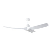 Baylor Ceiling Fan