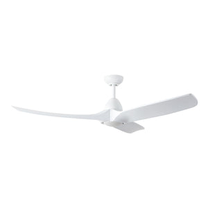 Baylor Ceiling Fan