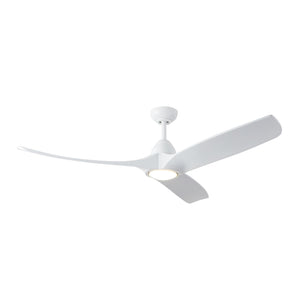 Baylor Ceiling Fan