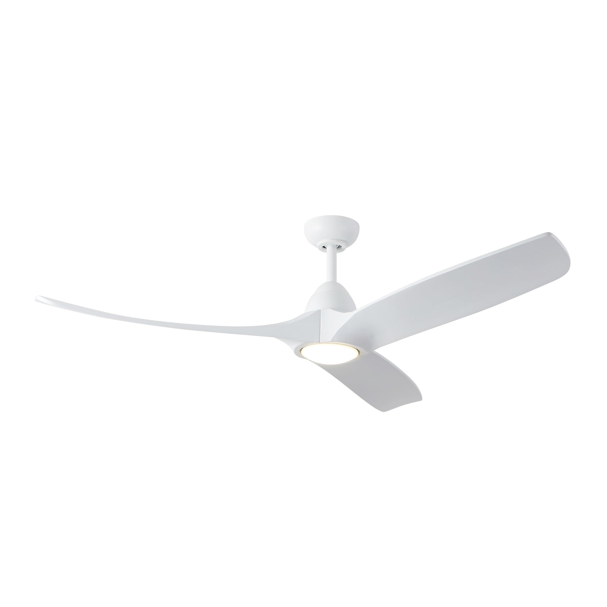 Baylor Ceiling Fan