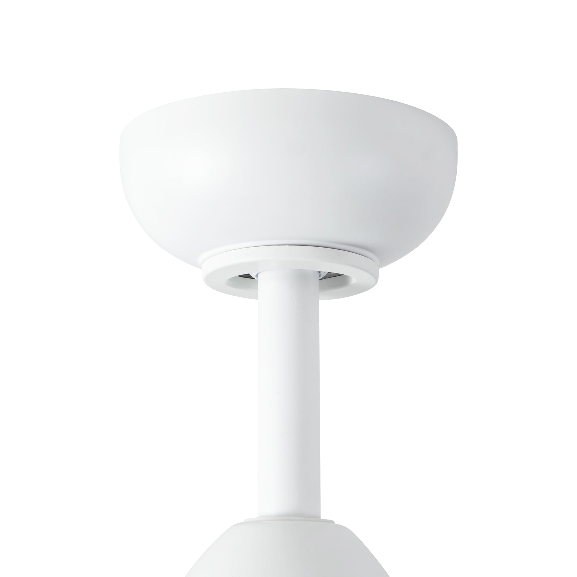 Baylor Ceiling Fan