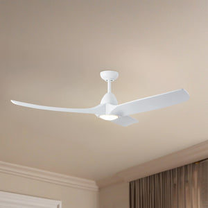 Baylor Ceiling Fan