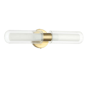 Balbina 19.75-in Vanity