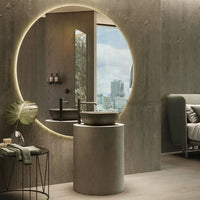 Balbina 19.75-in Vanity
