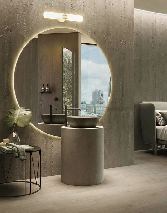 Balbina 19.75-in Vanity