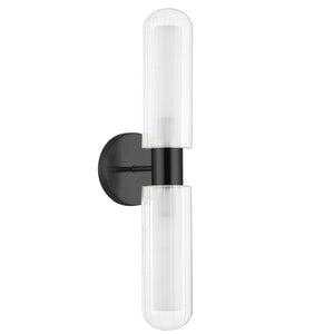 Balbina 19.75-in Vanity