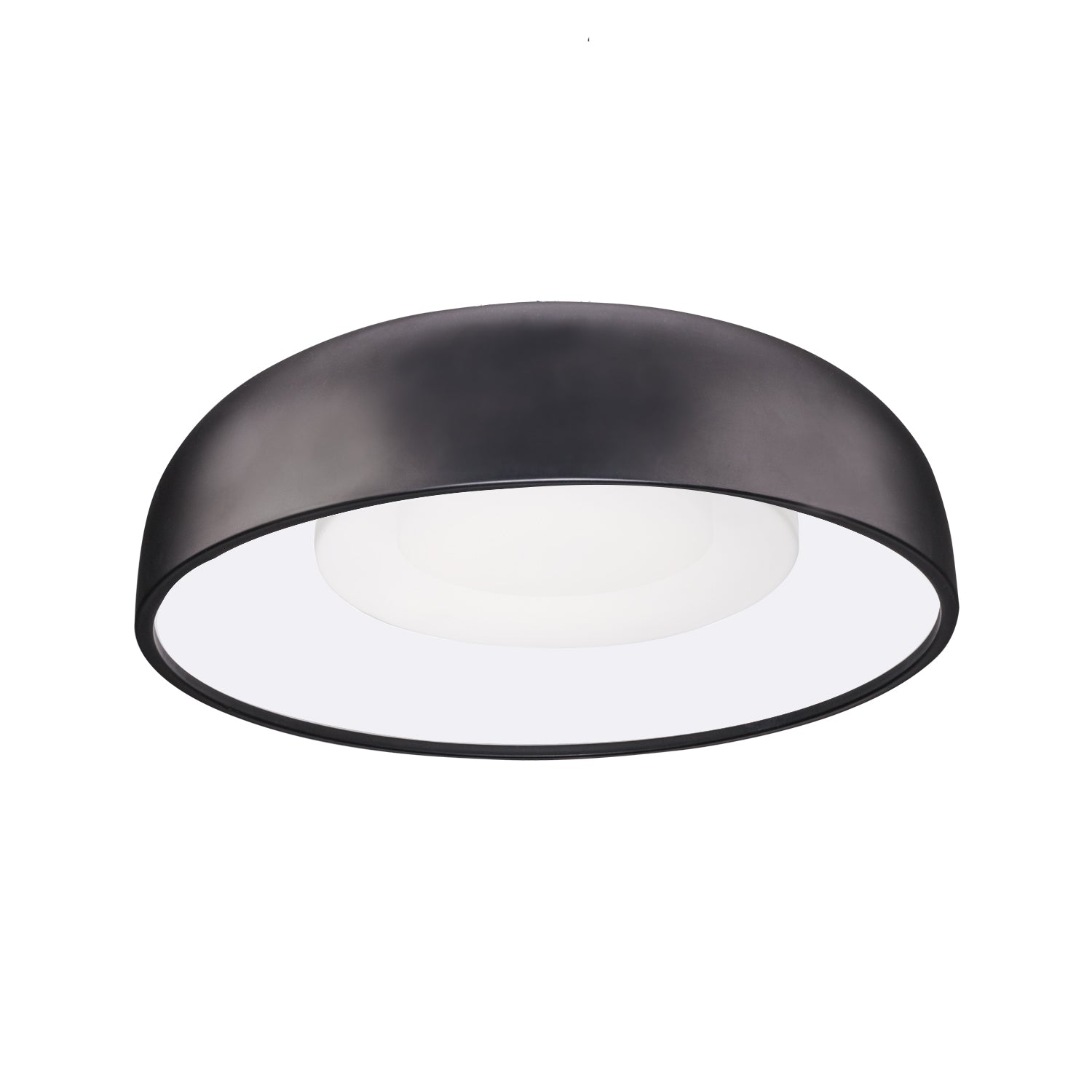 Beacon 20-in Flush Mount