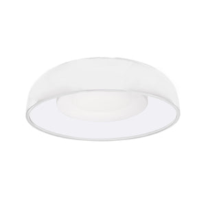 Beacon Flush Mount