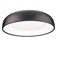 Beacon Flush Mount