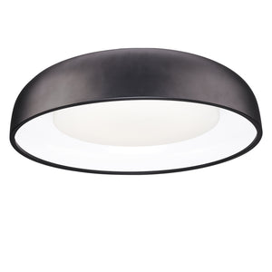 Beacon Flush Mount