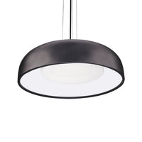 Beacon Pendant